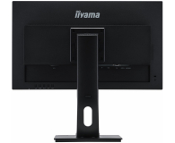 Monitor IIYAMA 23,6" XB2474HS-B2 Czarny - 506642 - zdjęcie 8